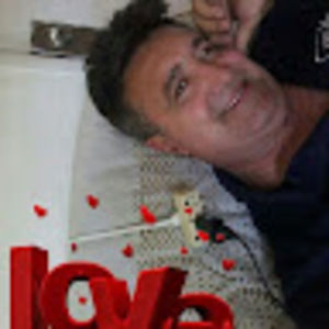 Meet your Posher, Jose